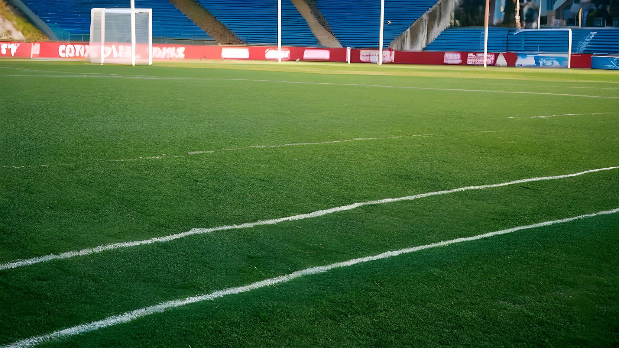 Artvin'den Futbol Arenasına: Egemen Artun'un Kulüp Kariyeri — Spor