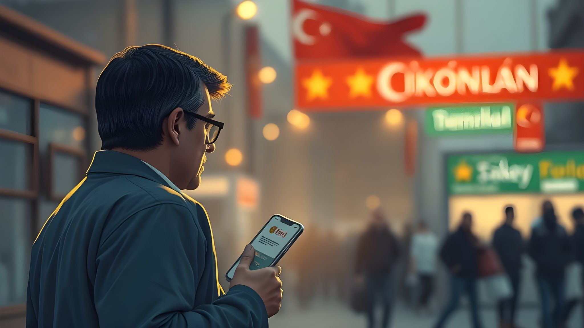 Yusufeli, Şavşat ve Arhavi'de Yeni Ekonomik Dönem — Ekonomi