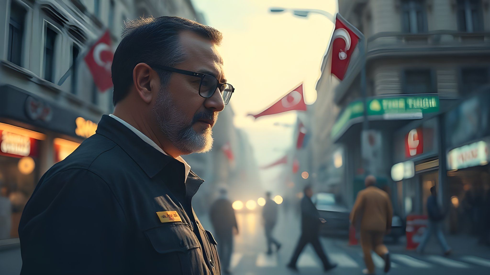 Mustafa Serkan Demirel Yuvaya Geri Döndü — Spor