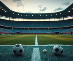 Çayelispor 2026-2027 Sezonu Fikstürü Belli Oldu: İlk Rakip Borçkaspor — Spor