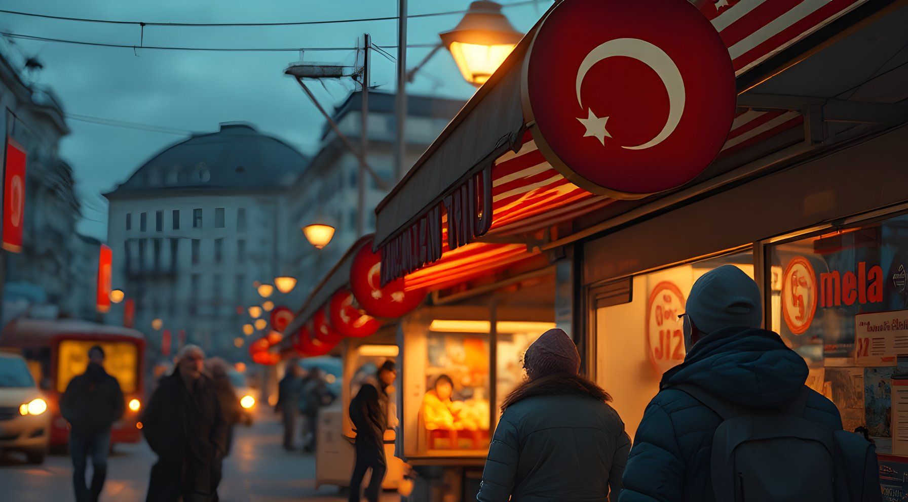 Rize Türkiye siyasetinde fevkalade önemli bir yere sahip — Ekonomi