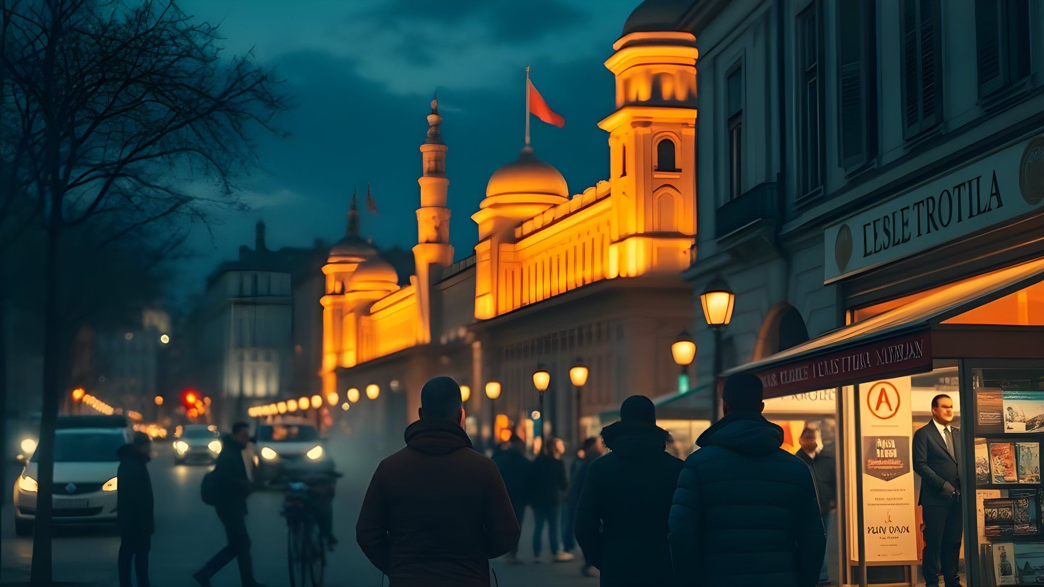 Erbaa'da Narince yaprağıyla rekora koşan lezzet — Turizm
