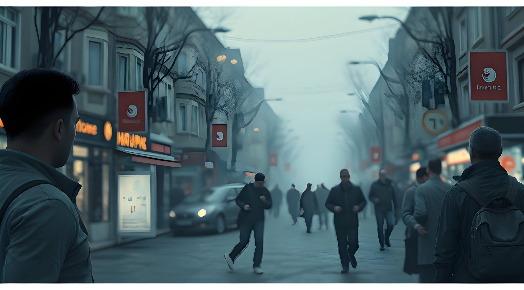 Artvin'de Ata Tohumu İçin Tarım İş Birliği — Ekonomi