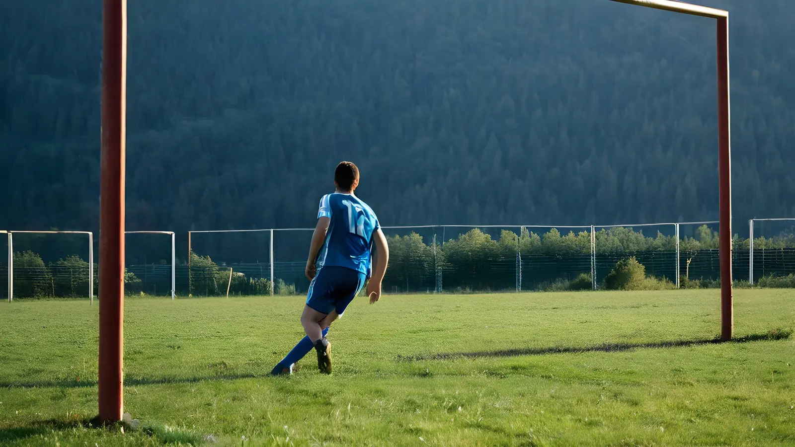Artvin Ender Aygören Transfermarkt'ta — Spor