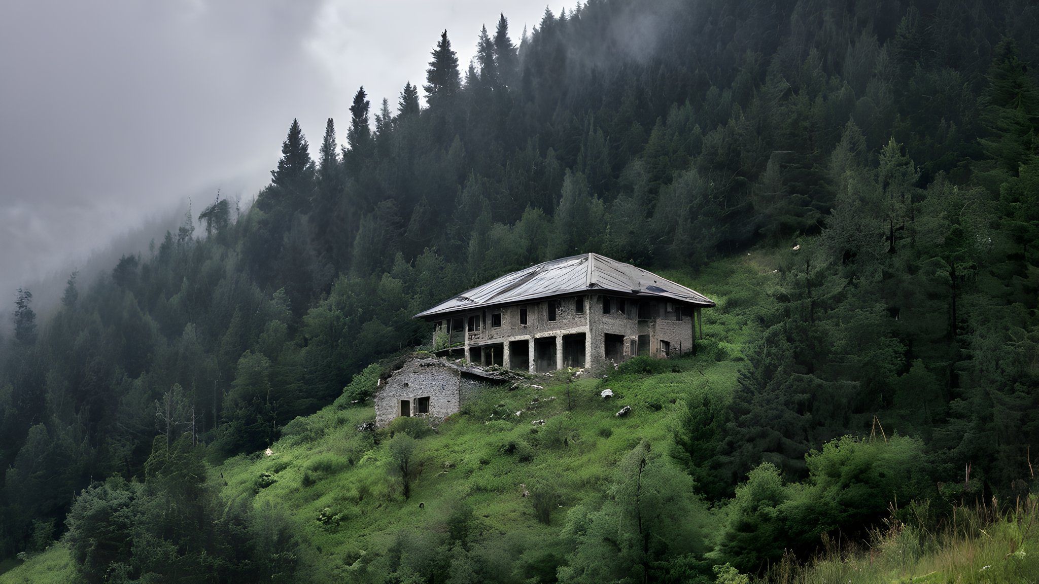 Artvin'de Uyuşturucu Operasyonu: 2 Tutuklama — Gündem