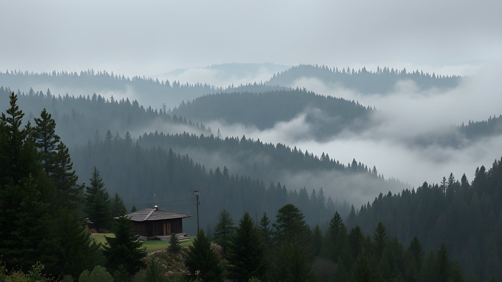 Artvin'de Sigortalı Çalışan Oranı Düşük Çıktı — Ekonomi