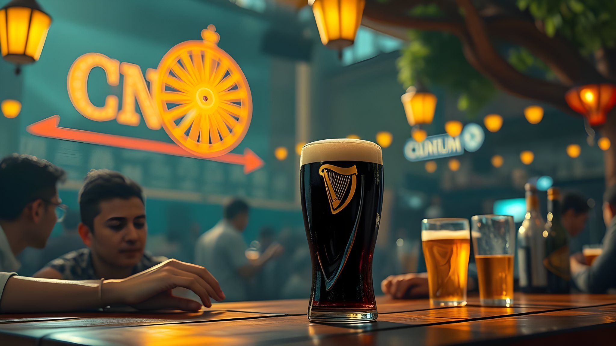Erbaa'nın ünlü yaprağı Guinness'e yazdırılacak — Turizm
