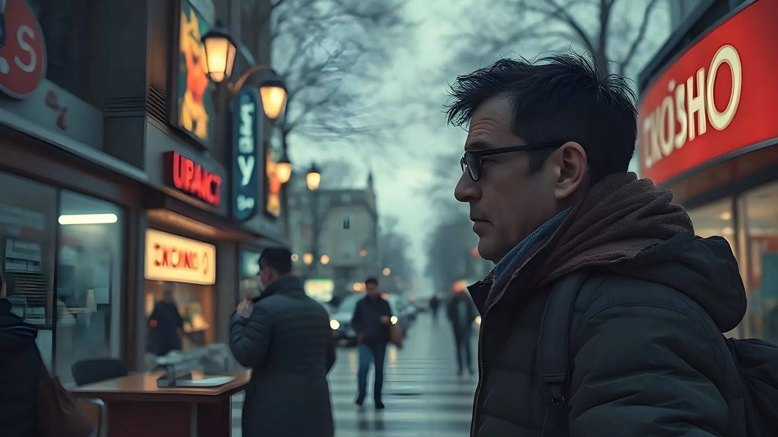 Artvin'de Siyasi Gerilim: Vekil Koç'tan Çelik'e Yanıt Bekleniyor — Ekonomi
