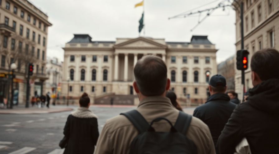 Artvin Hopa'da denizde roket alarmı — Gündem