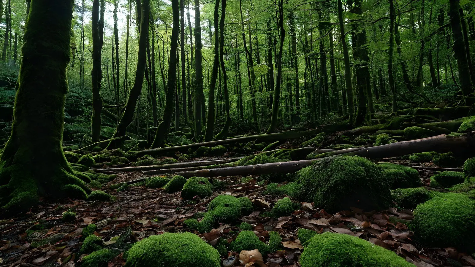 Artvin'de 200 Yıllık Gelenek Meşalesi Yakıldı — Turizm