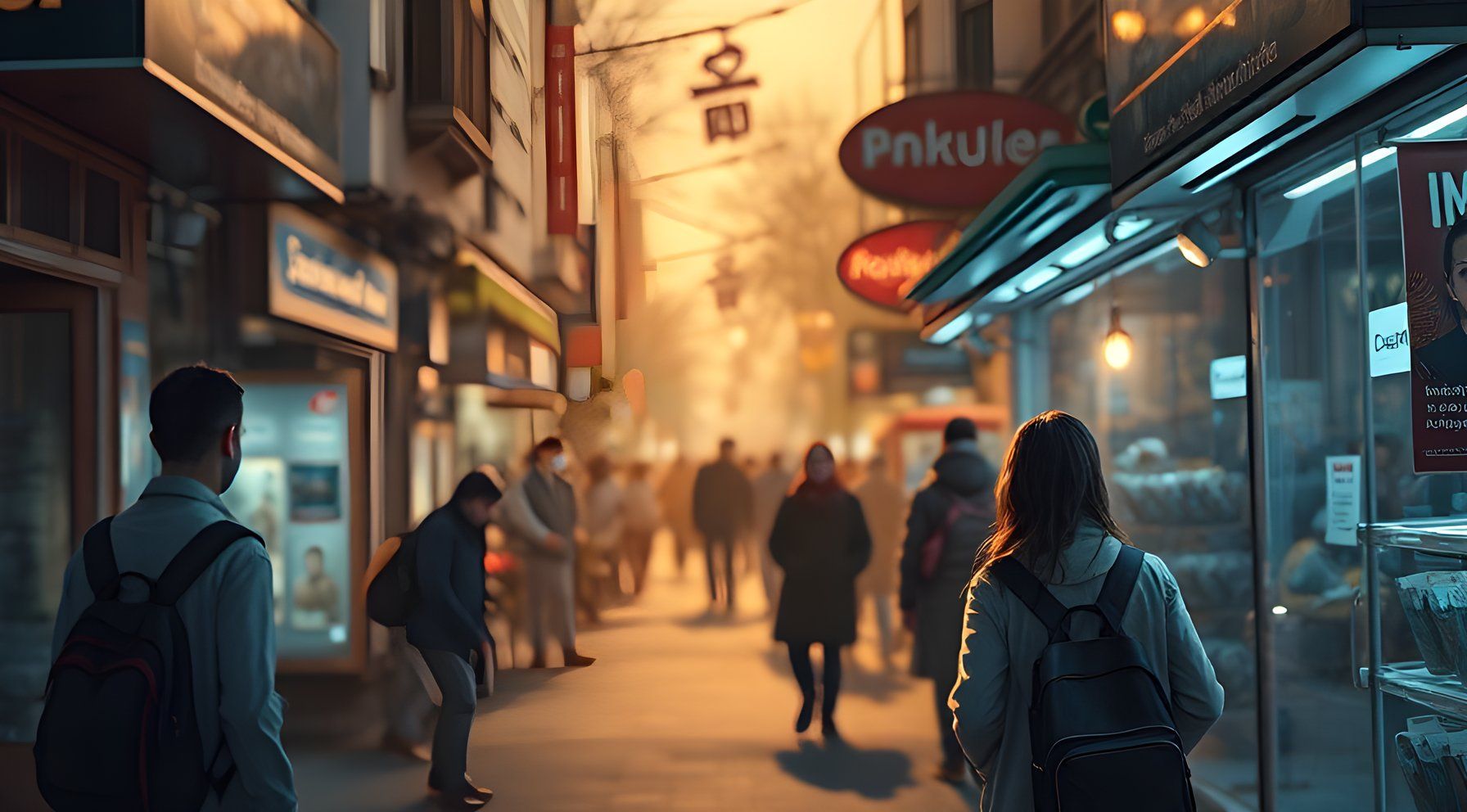 Artvin'de 18 Başarılı Öğrenciye 450 Bin TL Ödül — Ekonomi