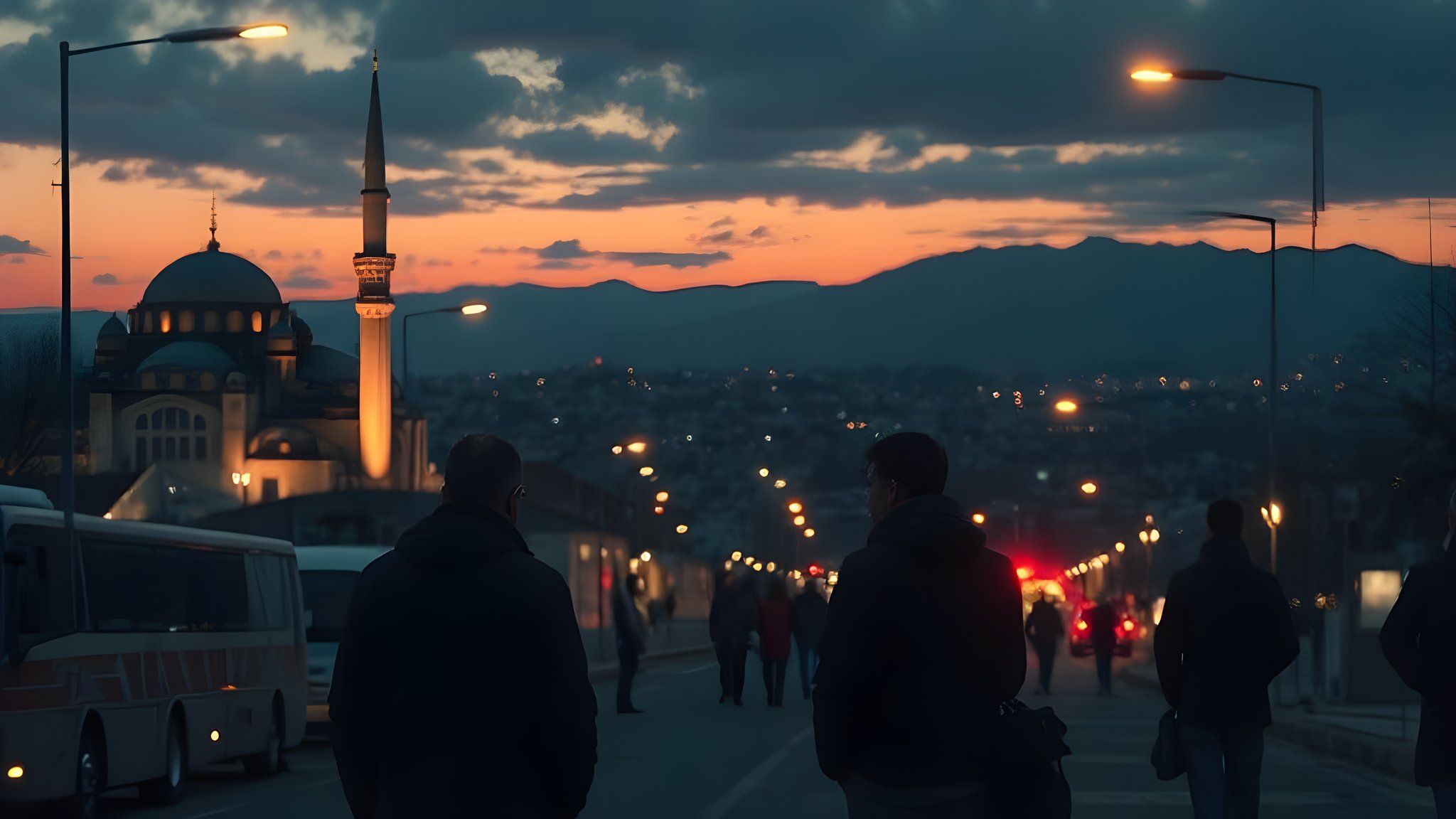 Artvin Karagöl: Turkuaz sularıyla doğaseverleri büyülüyor — Turizm