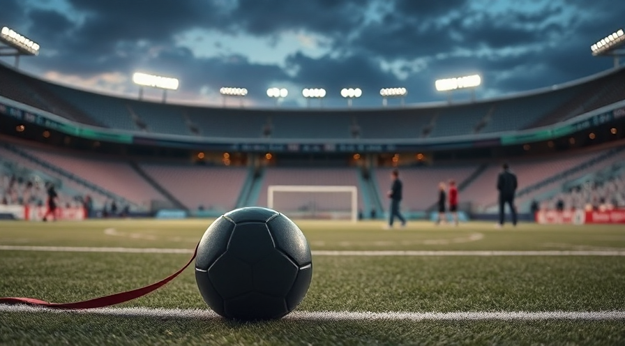 BAL 9. Grup'ta rakipler belli oldu: Doğubayazıt FK'da belirsizlik sürüyor — Spor