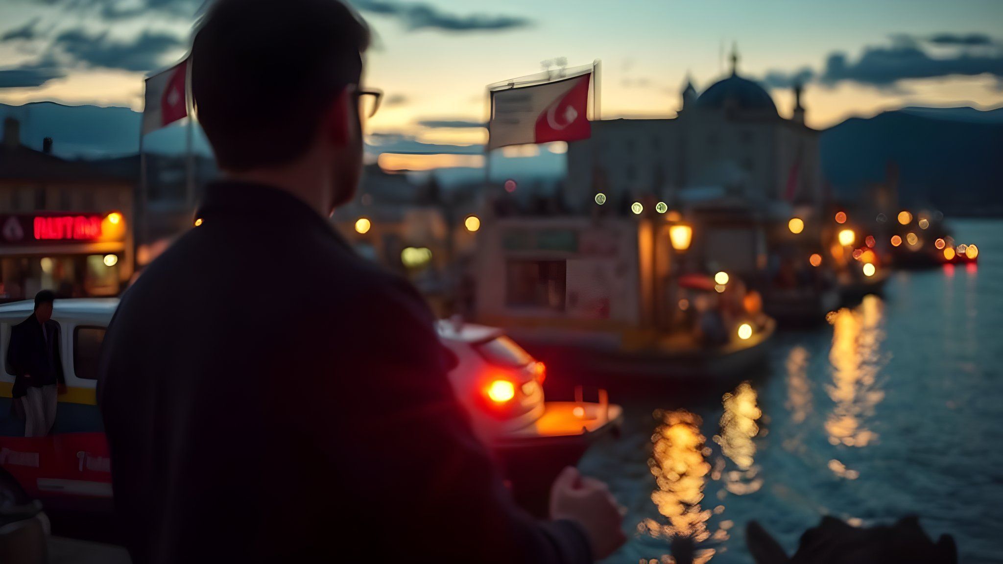 Artvin'de İhracat Atağı: Doğu Karadeniz'de Yeni Eşik — Ekonomi