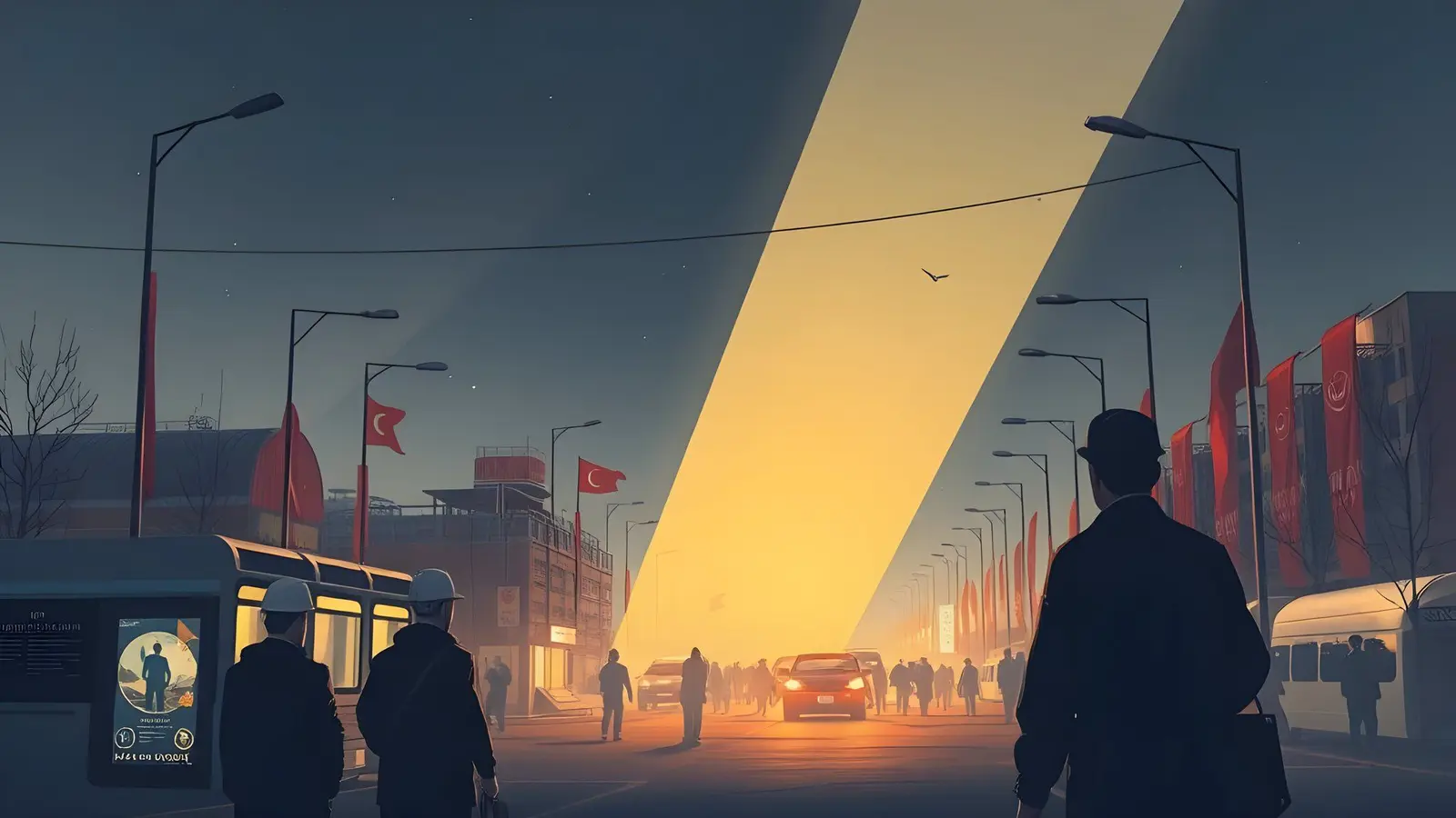 Şanlıurfa'nın en büyük markası açıklandı — Ekonomi