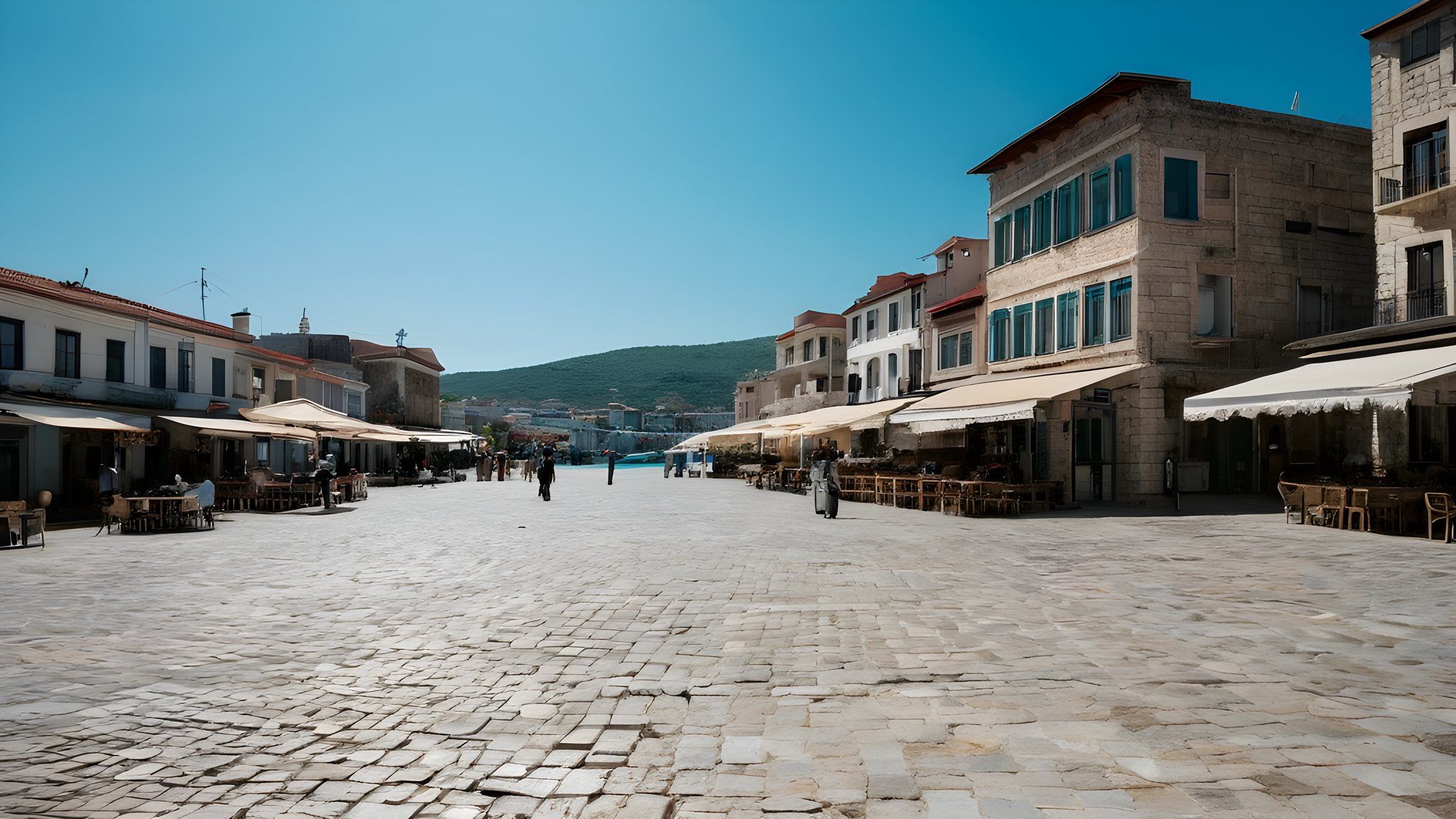 Hopa Belediye Meclisinden Ekonomik Kararlar — Ekonomi
