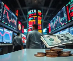 Hopa'da Çay Üreticisine Organik Gübre ve Kireç Desteği — Ekonomi