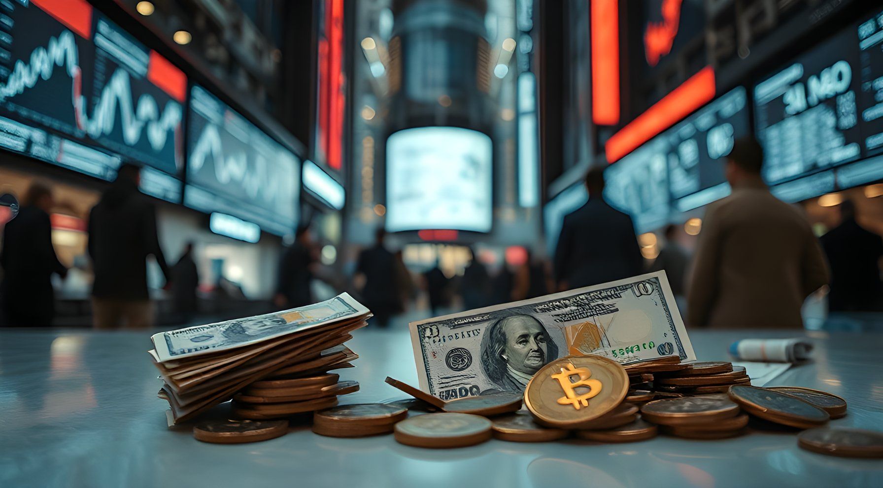 Artvin Ticaret Borsası Başkanlığına Yeni Aday — Ekonomi