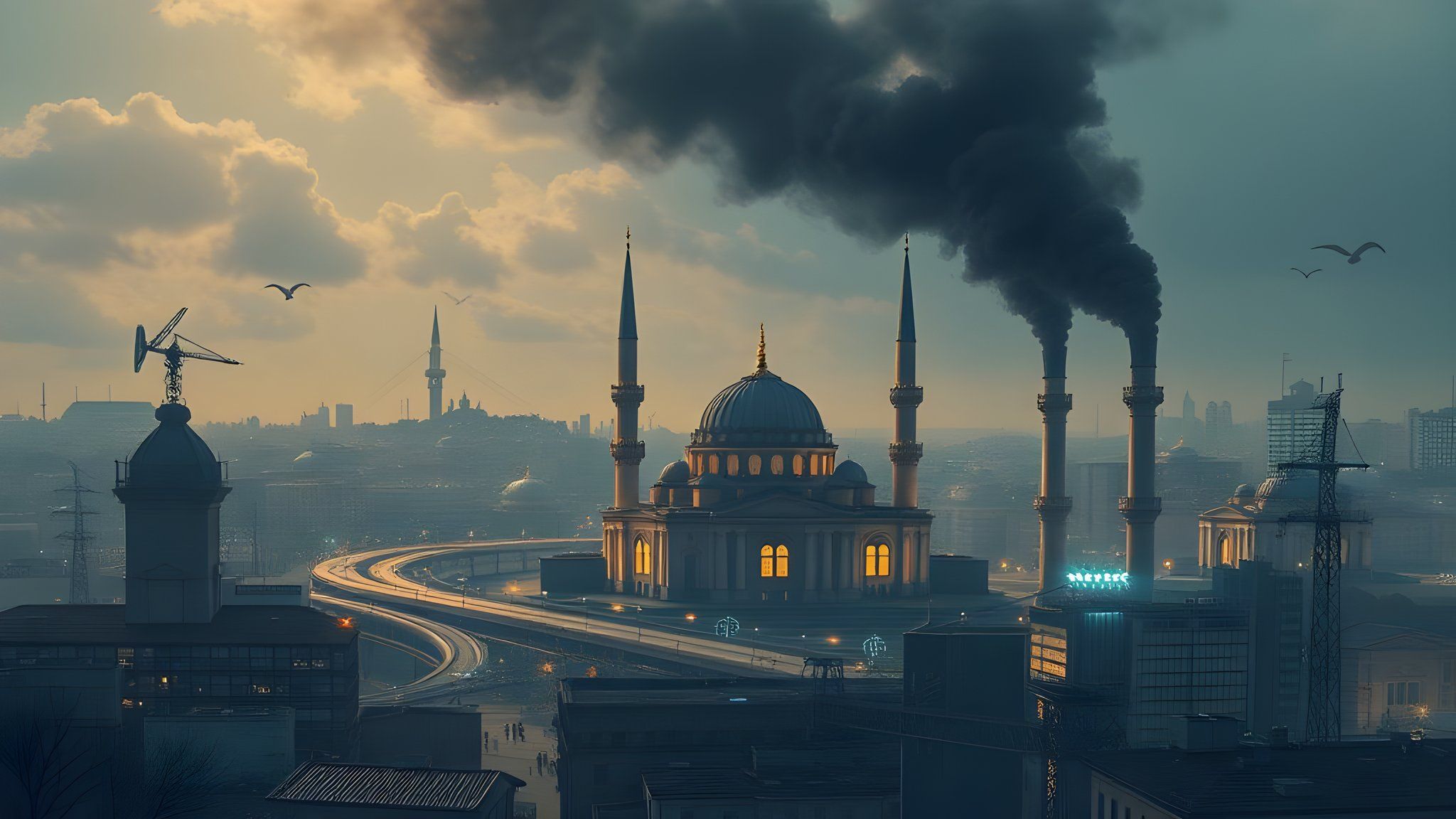 Artvin'de enerji atağı: Metgün Borsa İstanbul'ta — Ekonomi