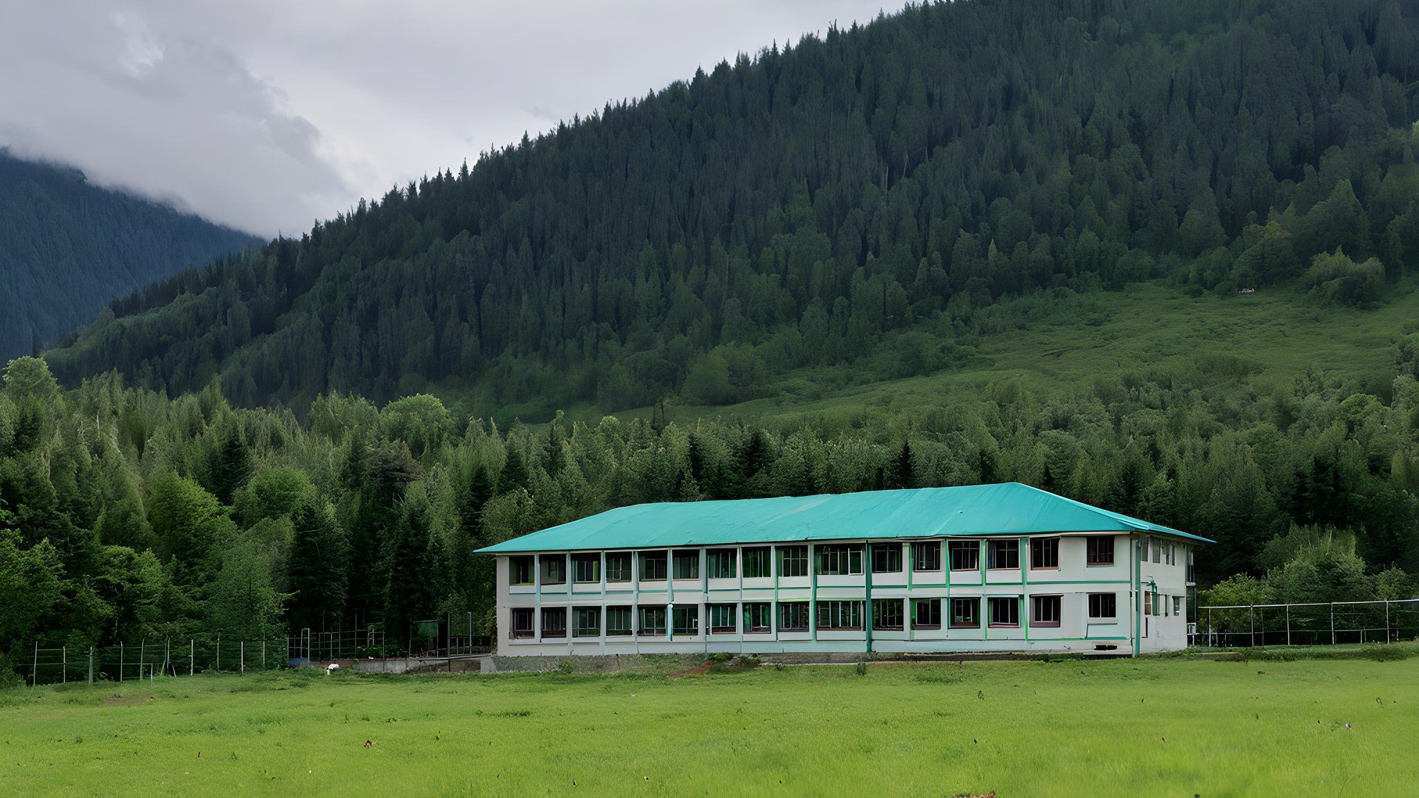 Artvin'de Milli Eğitim'de Görev Değişimi — Ekonomi