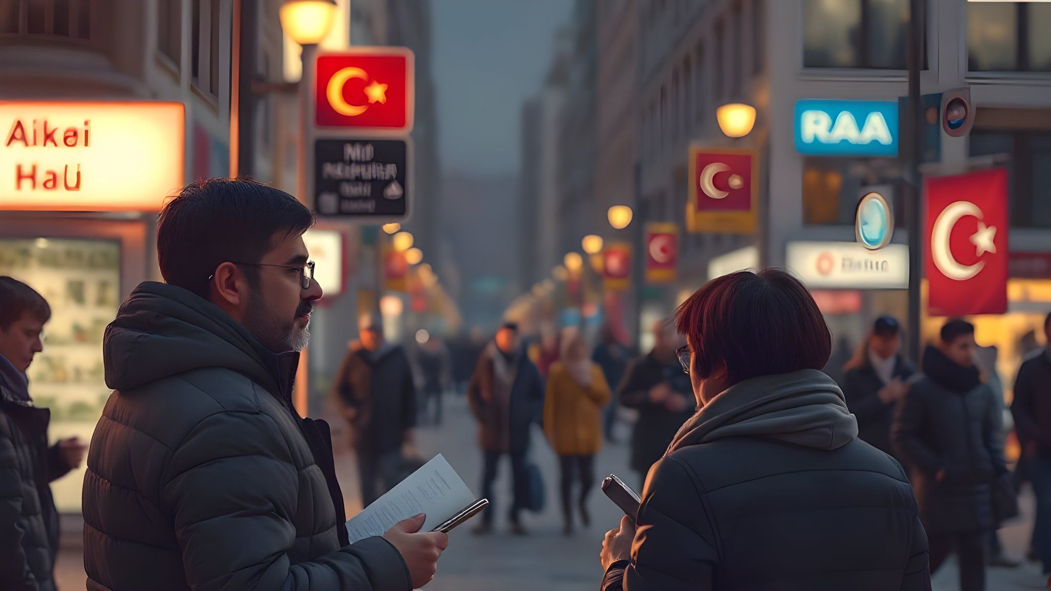 Artvin Balına Coğrafi İşaret Desteği — Ekonomi