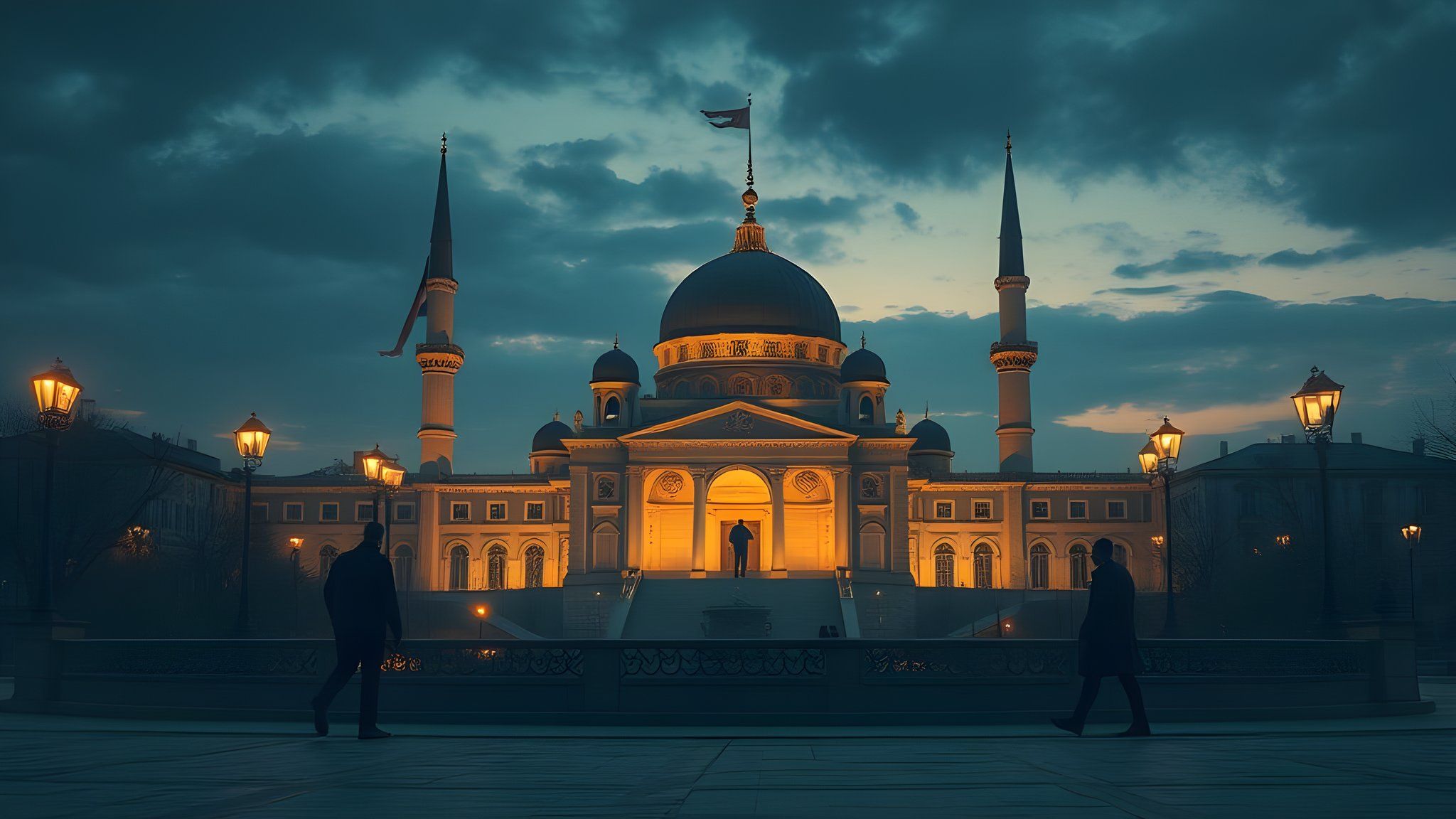 Murgul'da Kristal Sigortacılık şubesi açıldı — Turizm