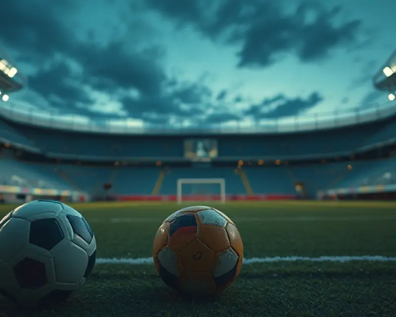 Artvin Hopaspor'da çakıllı saat: Başkan Özcan Çakmakçıoğlu istifa etti — Spor