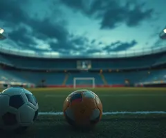 Artvin Hopaspor'da çakıllı saat: Başkan Özcan Çakmakçıoğlu istifa etti — Spor