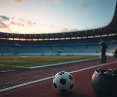 İrfan Yıldırım, Artvin TSO Meclis Başkanlığına yeniden seçildi — Spor