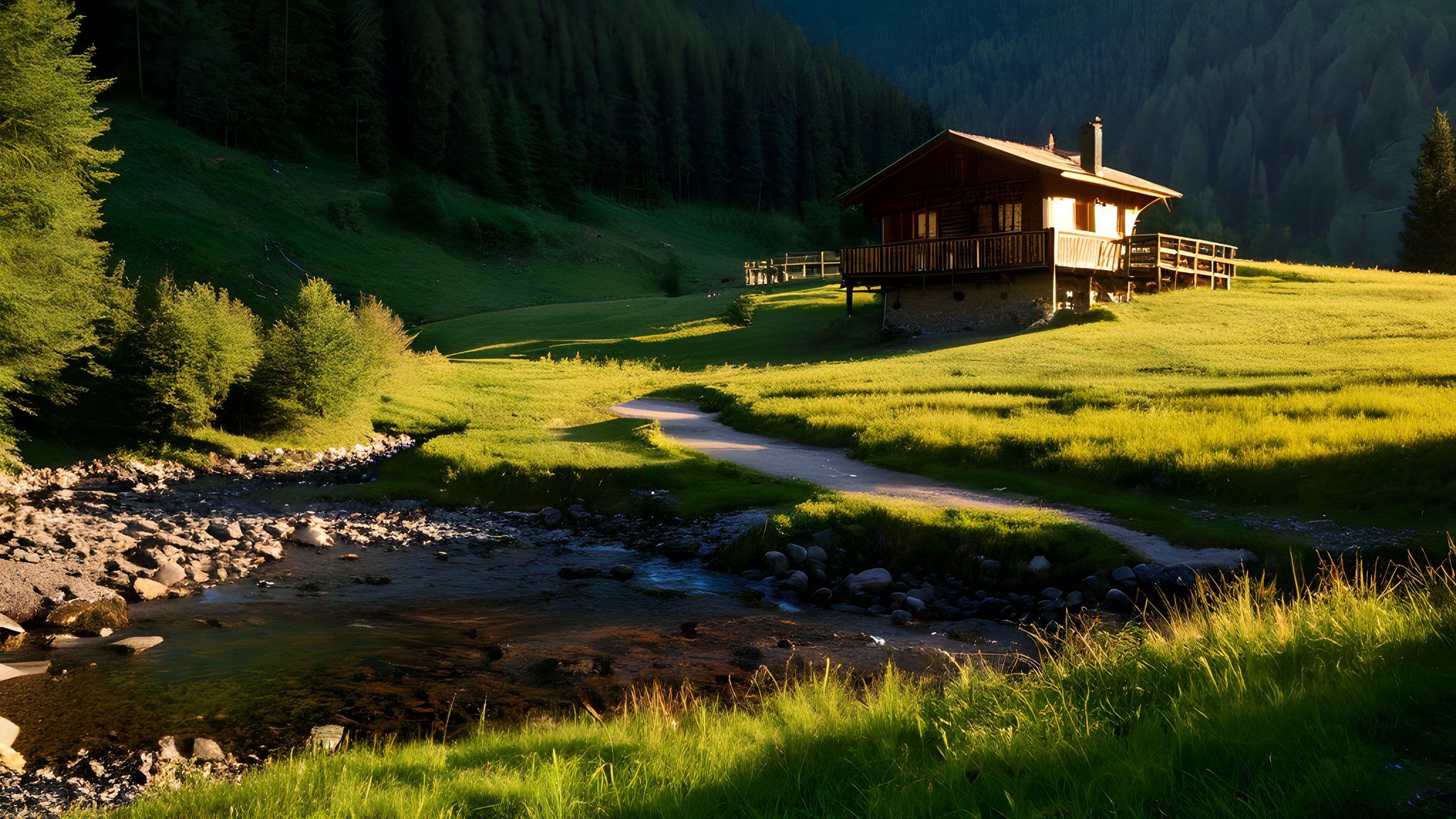 Artvin'de 600 Kilo Boğadan Olimpiyatlık Performans — Turizm