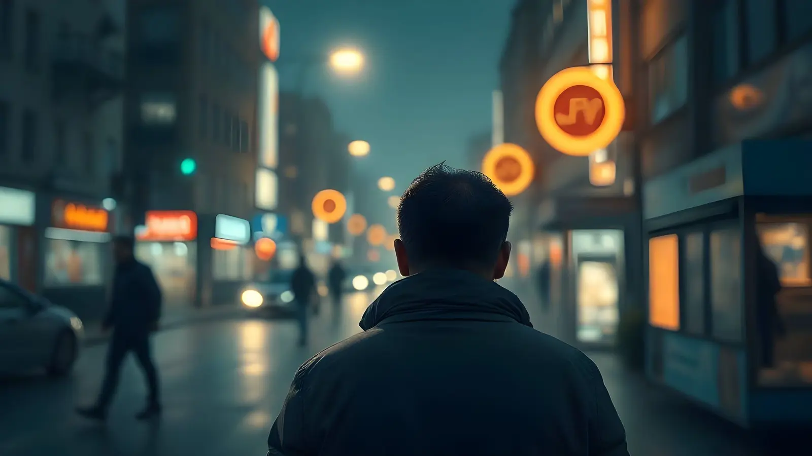 Artvin'de Ekonomik Kayıp: Yerel Değer Yitirildi — Ekonomi