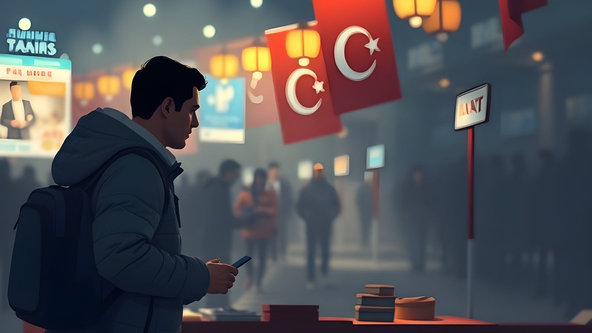 Artvin'de Türkiye şampiyonları valilikte ağırlandı — Ekonomi