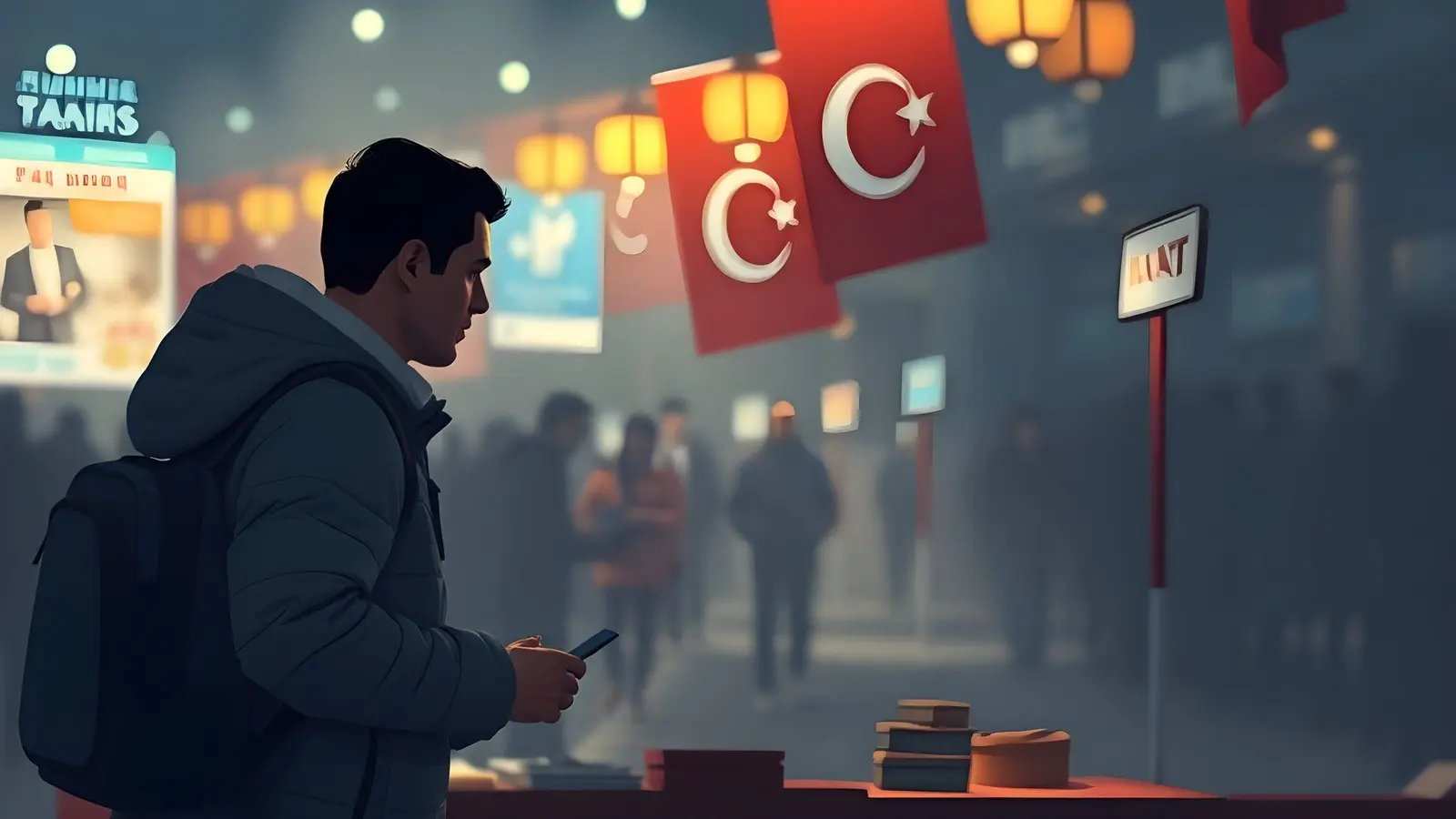 Artvin'de Türkiye şampiyonları valilikte ağırlandı — Ekonomi