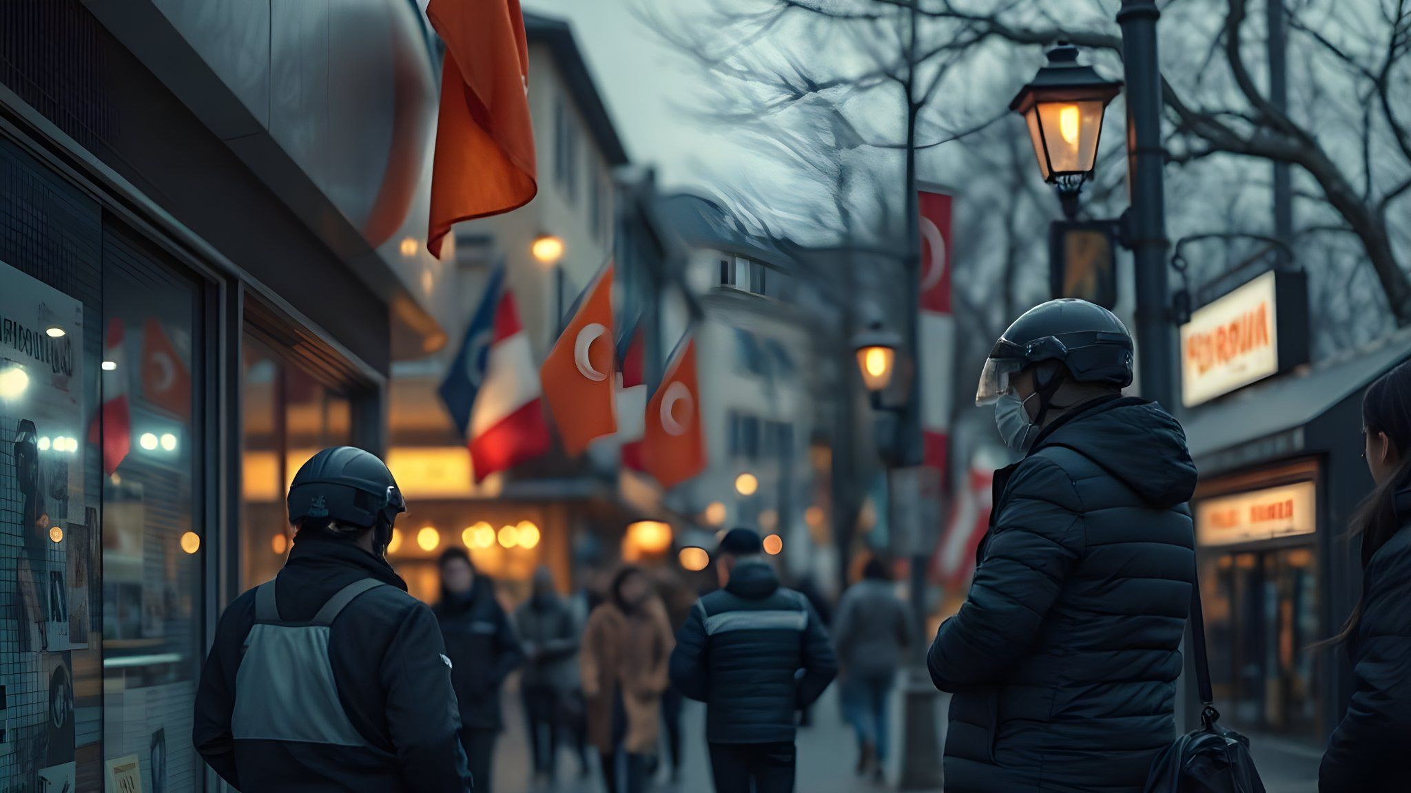 Rizeli icatçının pratik zekası Artvin'de hayran bıraktı — Ekonomi
