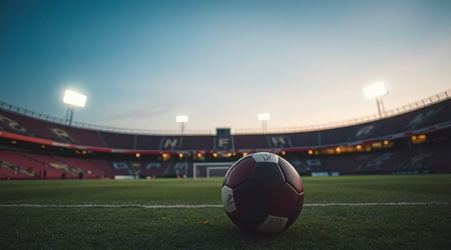 Artvin'den 9. Grup'a: Serhat Ardahanspor ligde — Spor