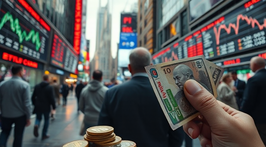 Artvin'de arıcılara kovan ve elektroşoklu çit dağıtıldı — Ekonomi