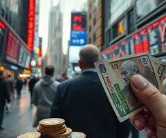 Artvin'de arıcılara kovan ve elektroşoklu çit dağıtıldı — Ekonomi