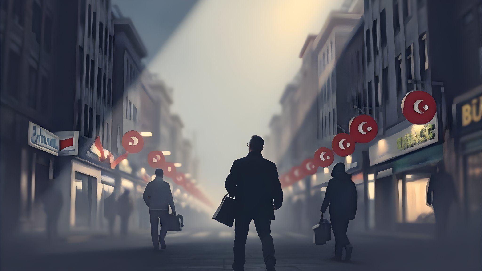 Şanlıurfa'nın en büyük markası belli oldu — Ekonomi