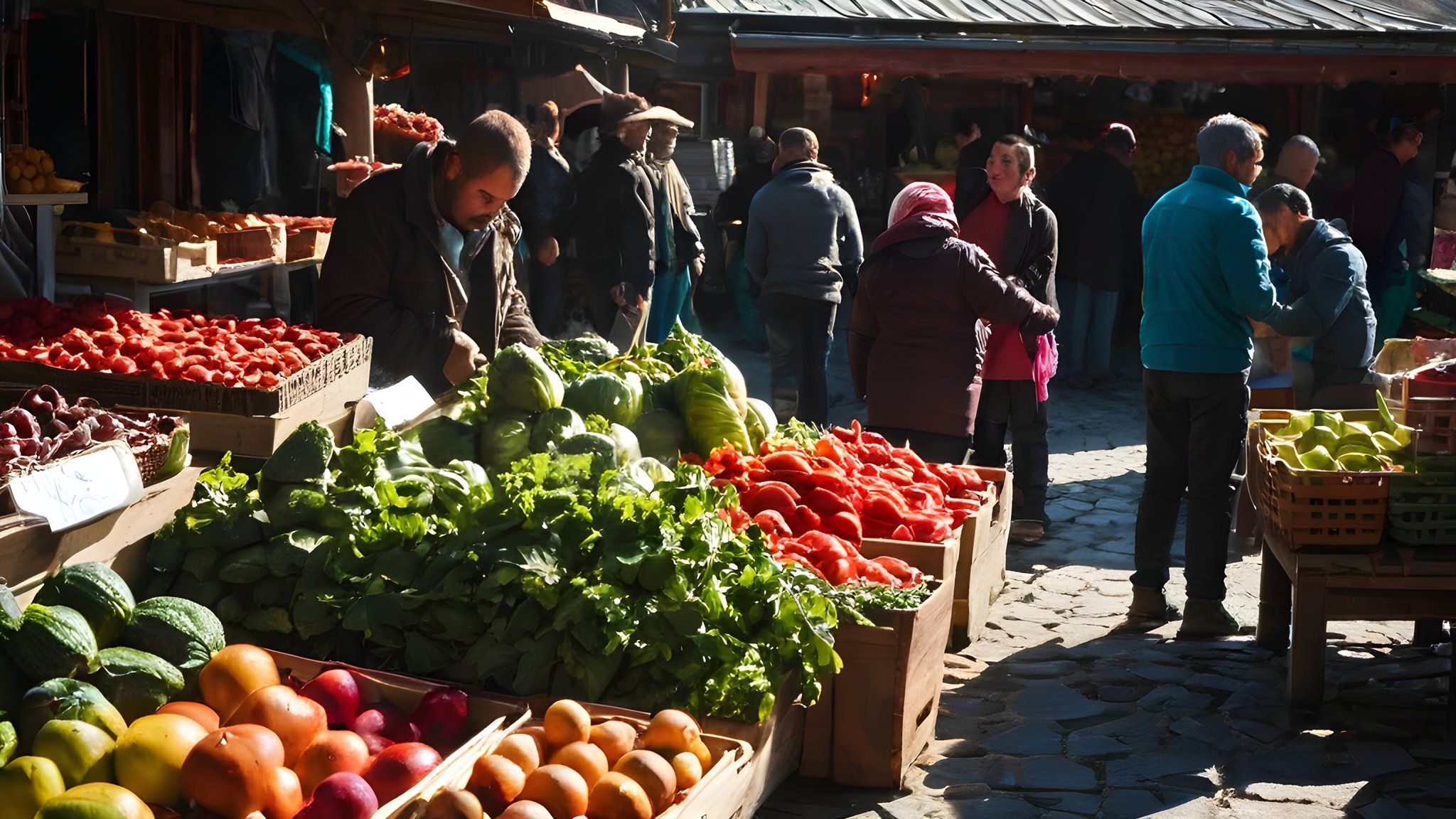Artvin'de nesli tükenmekte olan canlı yavrusuyla görüntülendi — Turizm