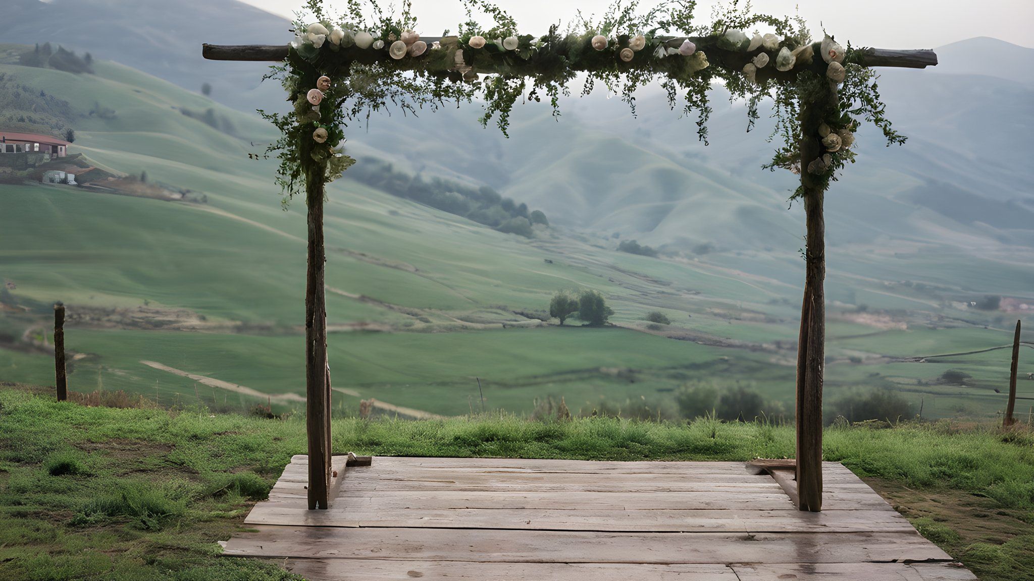 Artvin'de nikah sayısı yüzde 45 azaldı — Ekonomi