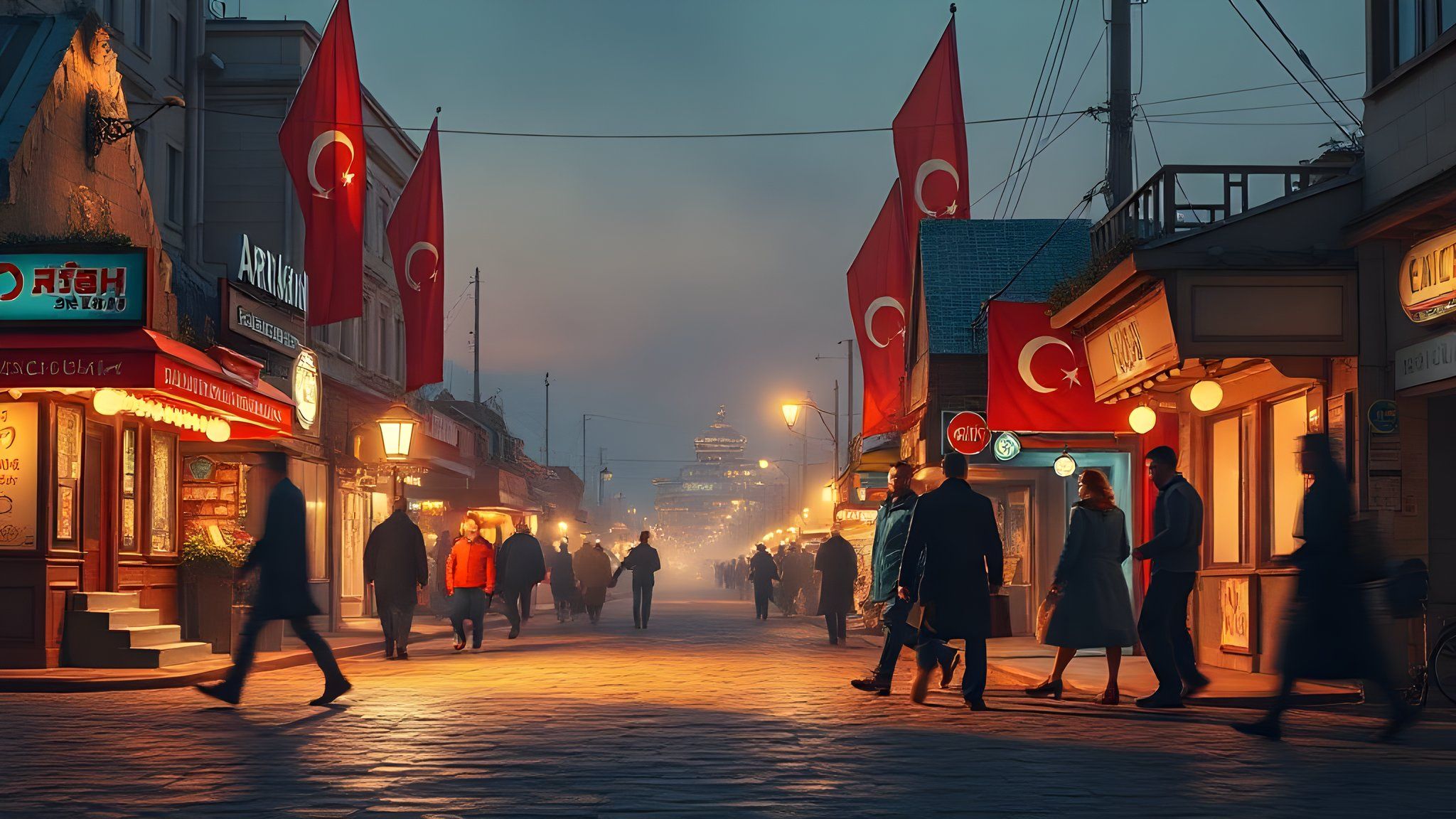 Artvin'de Fındık Fiyatları Belli Oldu: 13 Ağustos 2026 — Ekonomi