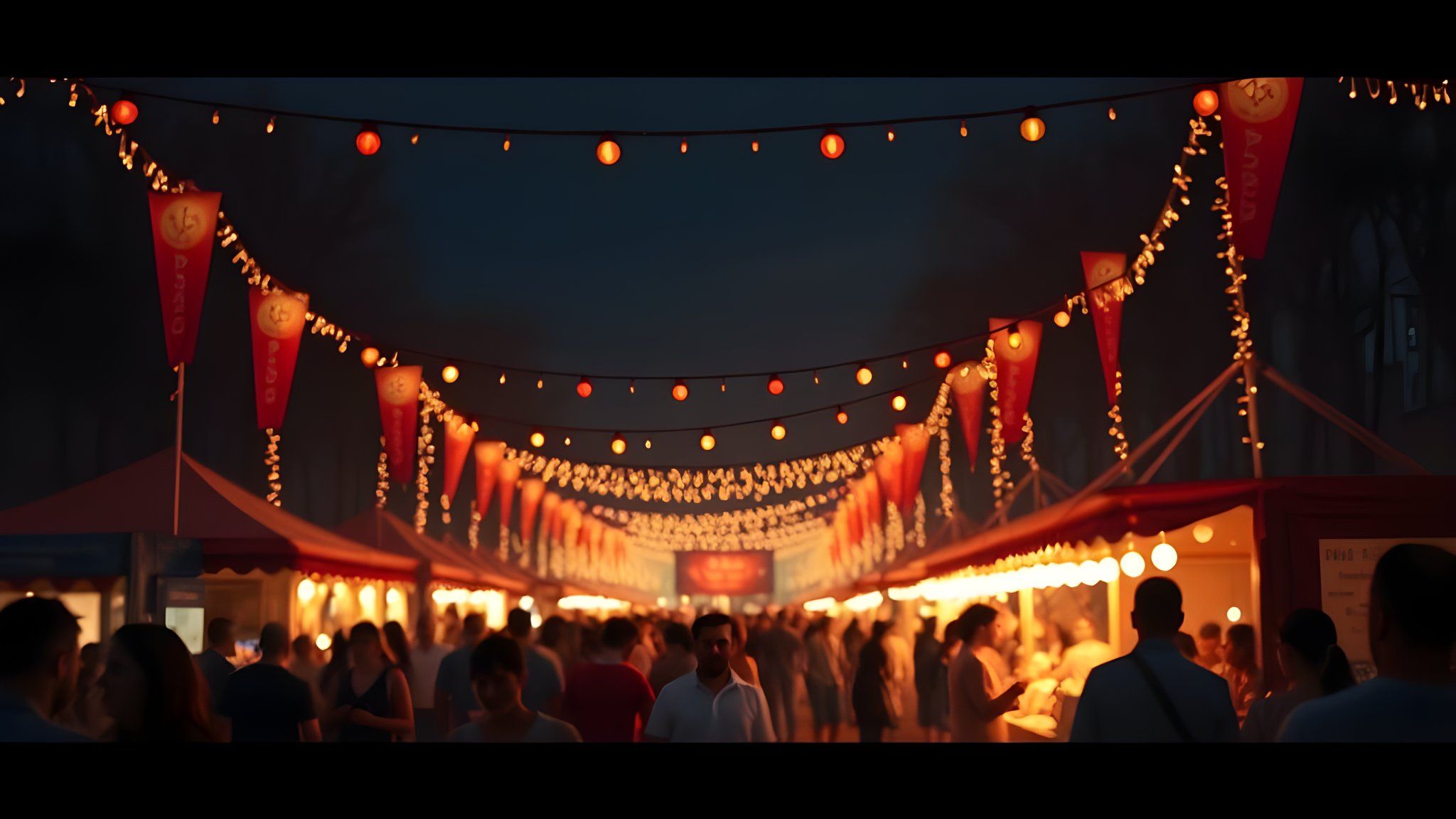 Erbaa'da 23. Uluslararası Yaprak Festivali düzenlendi — Turizm