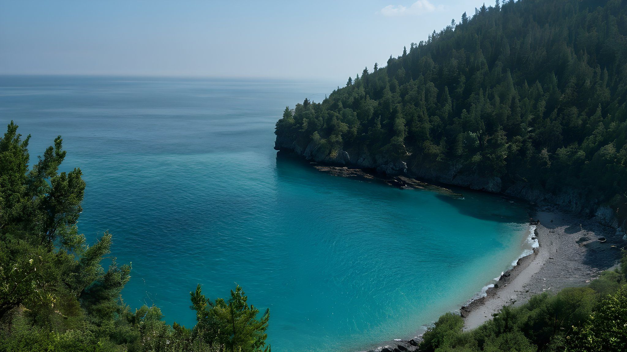 Artvin 2026 Karadeniz Turlarının Gözdesi Olmaya Hazırlanıyor — Turizm