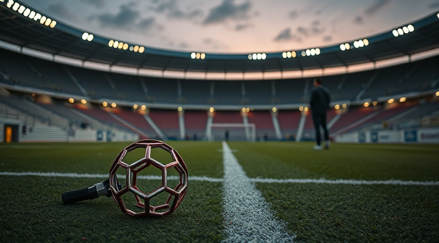 Çayelispor'un Profesyonelliğe Geçiş Ligi'nde rakipleri belli oldu — Spor