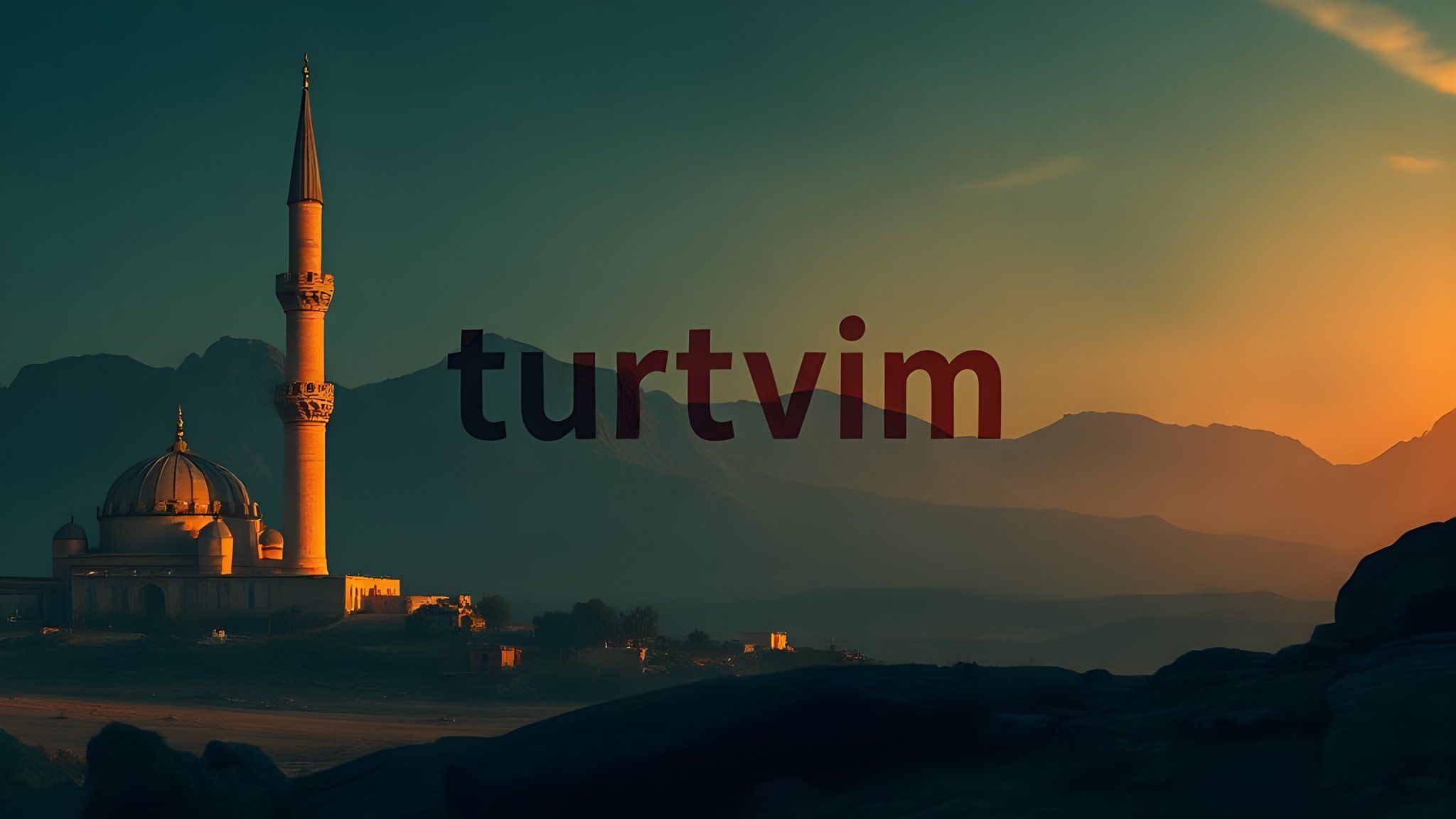 Artvin Sahara ve Süles'te Doğa Yürüyüşü Buluşması — Turizm