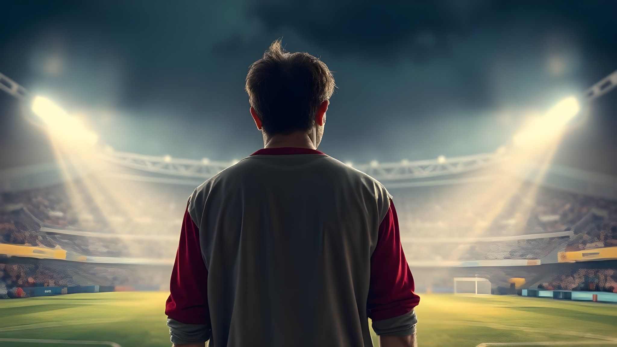 Artvinli Alperen Gündoğdu Fatsa Belediyespor'da — Spor