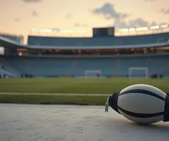 Artvin 1. Amatör Lig'de yeni sezon heyecanı başlıyor — Spor