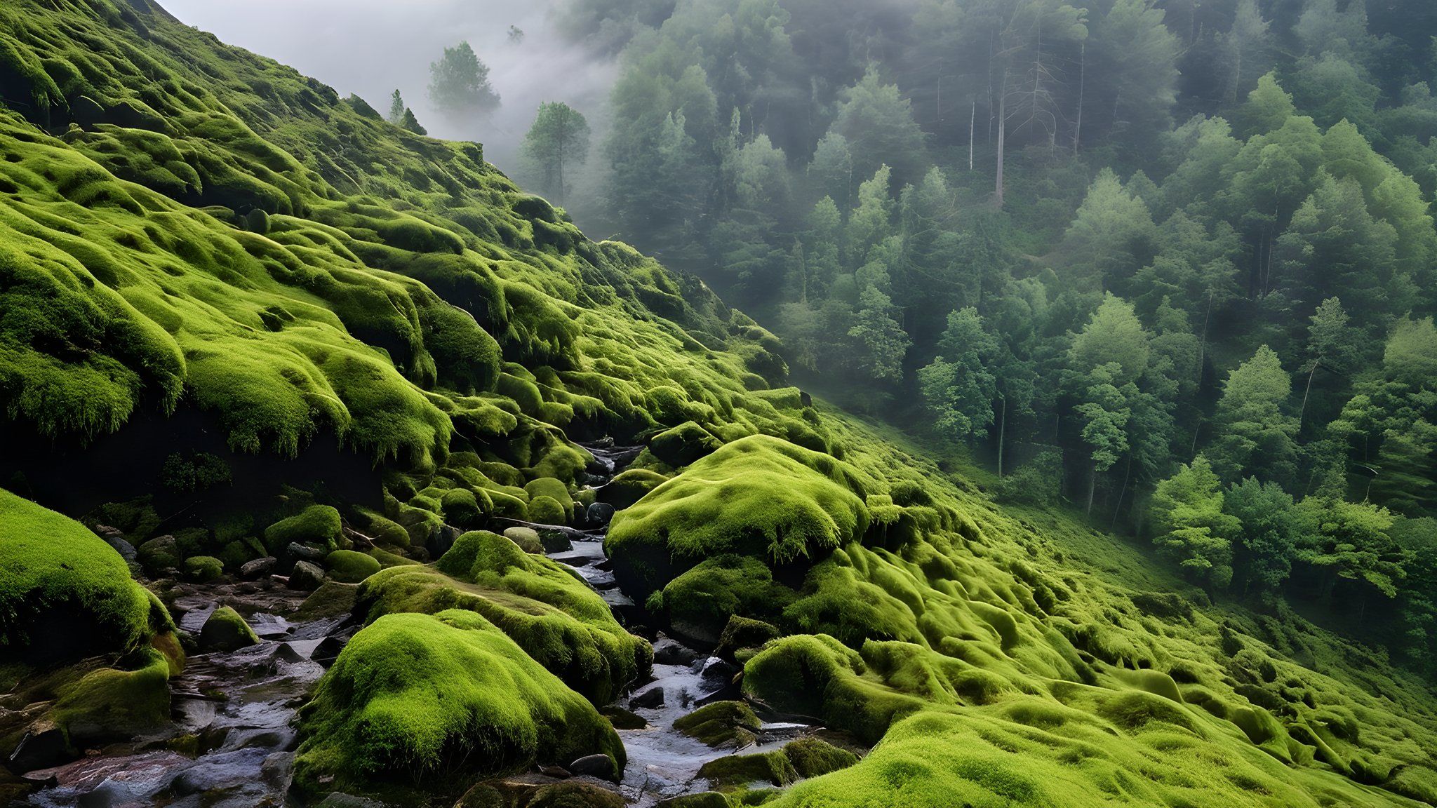 Artvin'de Maden Tehlikesi: Yeşil Artvin'den Heyelan Uyarısı — Turizm