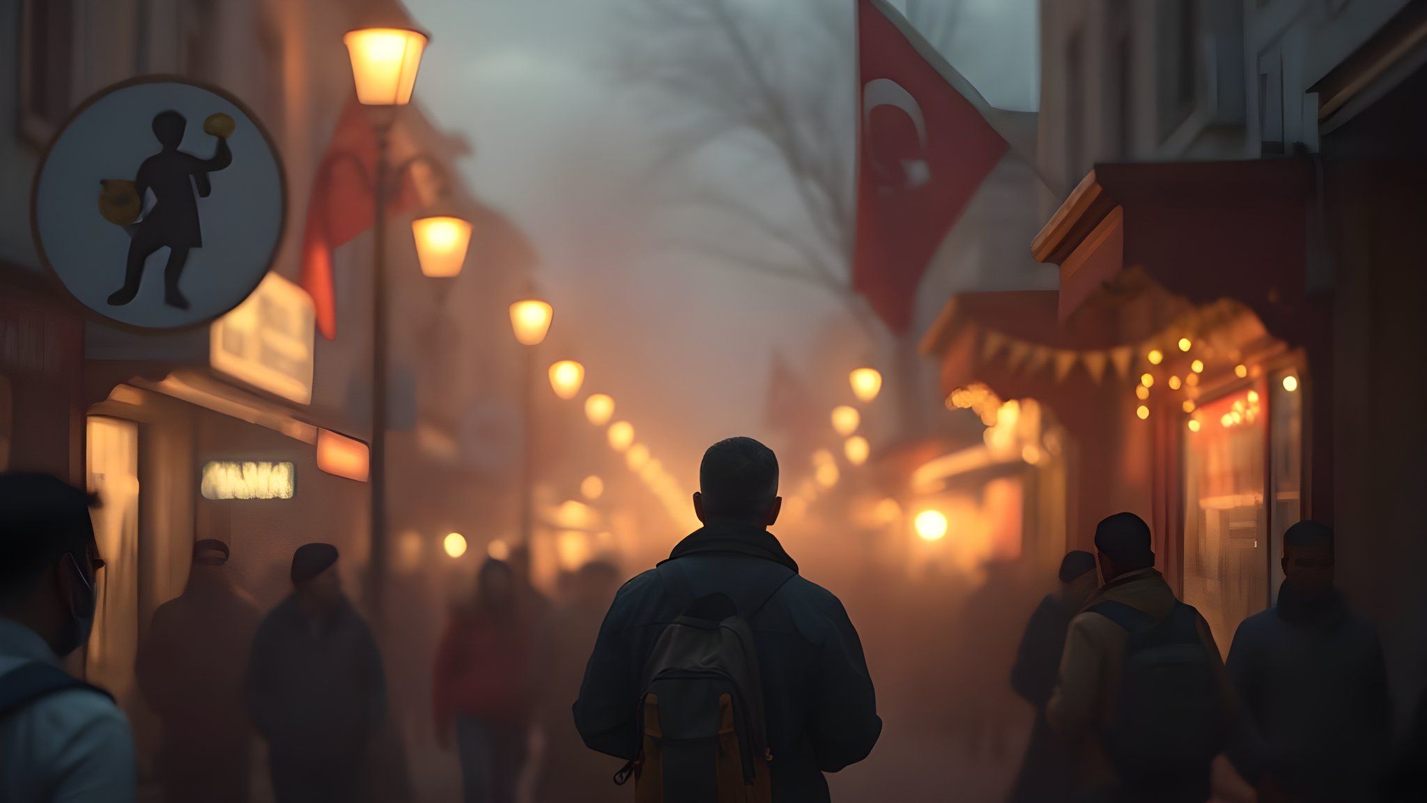 Artvin'in eşsiz değerleri: 'Yeşil Bal' hasada hazırlanıyor — Ekonomi