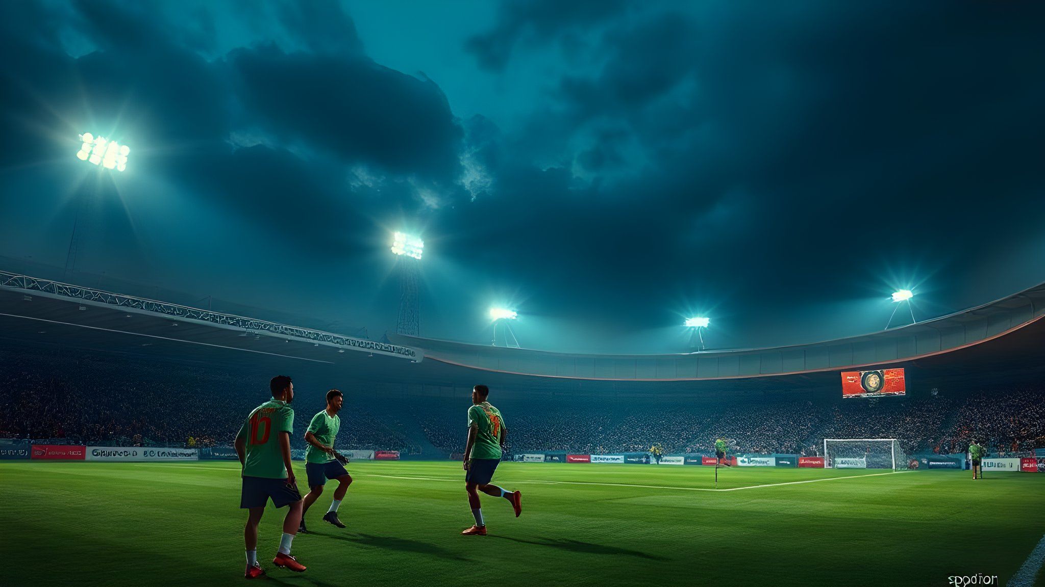 Artvin Zirve Futbol Gelişim Merkezi'nde ön kayıtlar başladı — Spor